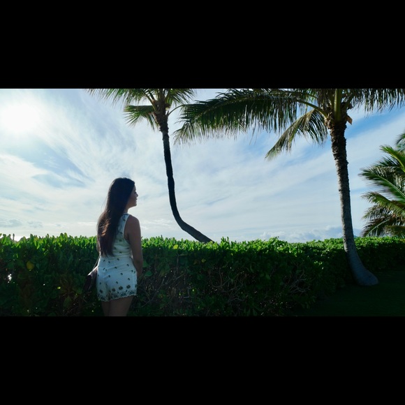 Free People Romper - Picture 8 of 8